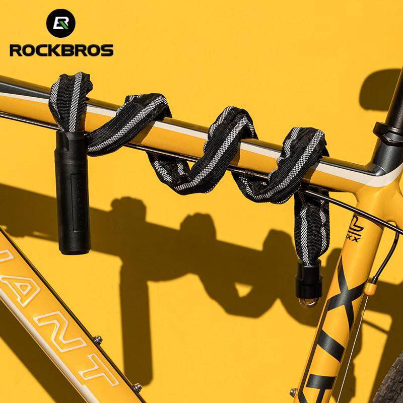 bicycle locks near me