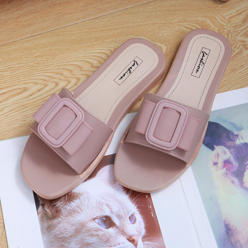 new selipar ladies