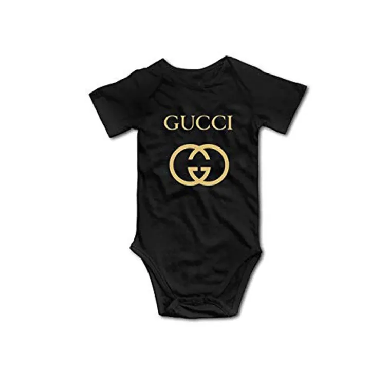 gucci leotard
