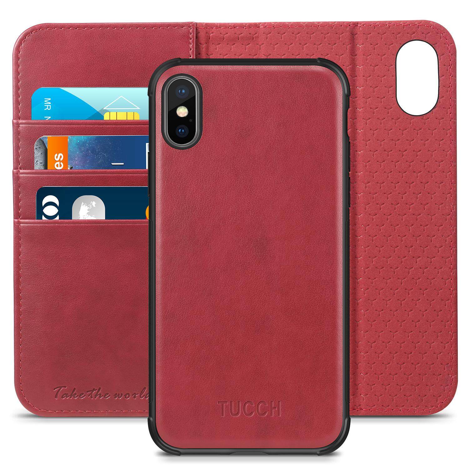tucch iphone xs case tucch iphone xs case