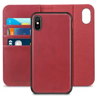 tucch iphone xs max case tucch iphone xs max case