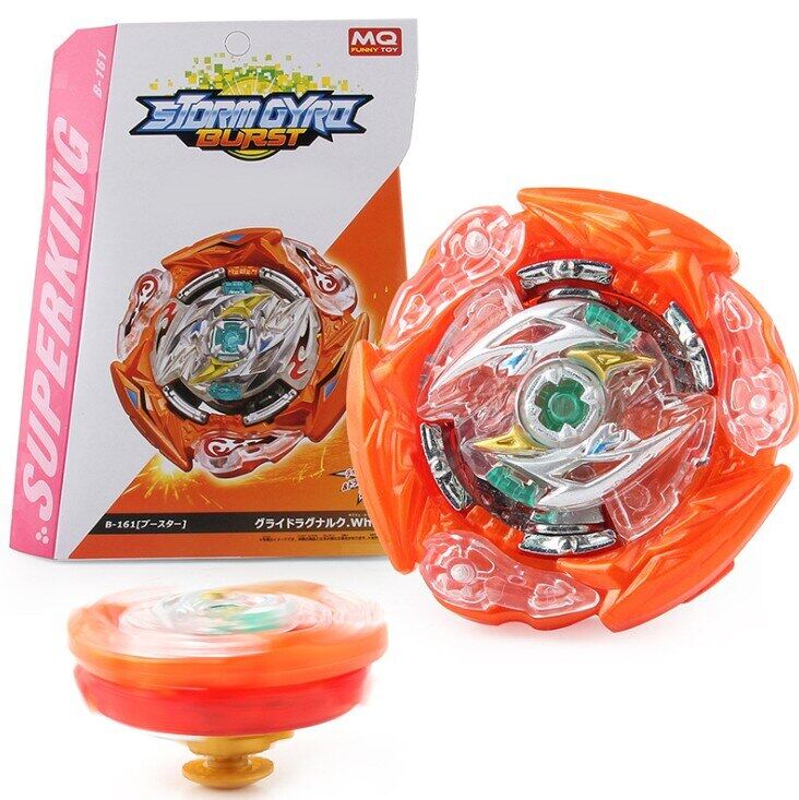 Toupie Glide Ragnarok Roktavor B 161 Beyblade Burst Sparking Super King Jouets Et Jeux Autres Juarezhoy Com Mx Toupie Glide Ragnarok Roktavor B 161 Beyblade Burst Sparking Super King Jouets Et Jeux Autres Juarezhoy Com Mx