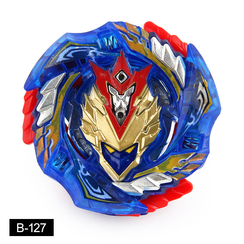 valtryek turbo
