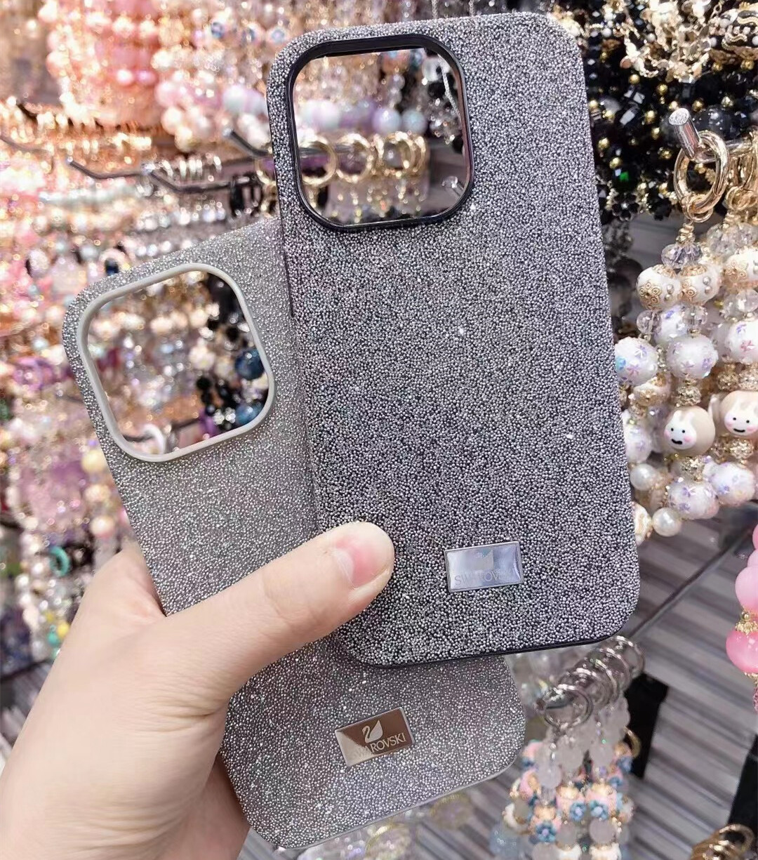 high quality bling bling phone case for iphone 14 pro max iphone 13 pro max iphone 12 pro max fashion brand bling phone cover