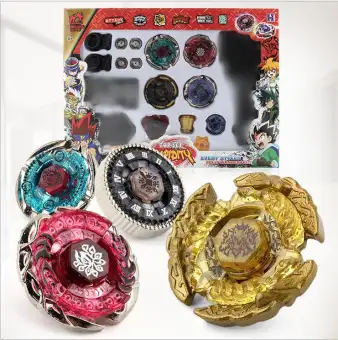 cheap beyblades for sale