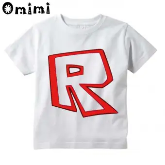 Roblox Stardust Ethical Printed Children Casual T Shirt Boys And - roblox stardust ethical printed children casual t shirt boys and girls funny tops kids great t