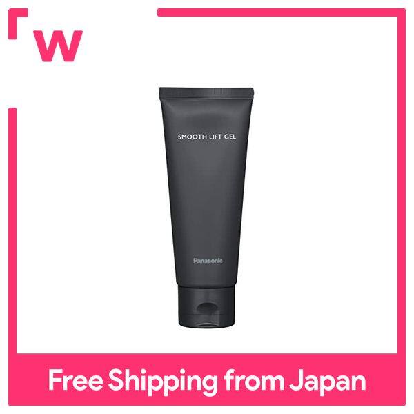 b3bf6d70aa3a2e3b645b02da14fe3a