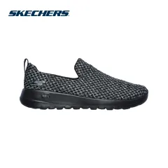 skechers 54611