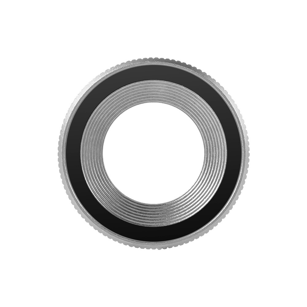 Nắp Ống Kính Brave7