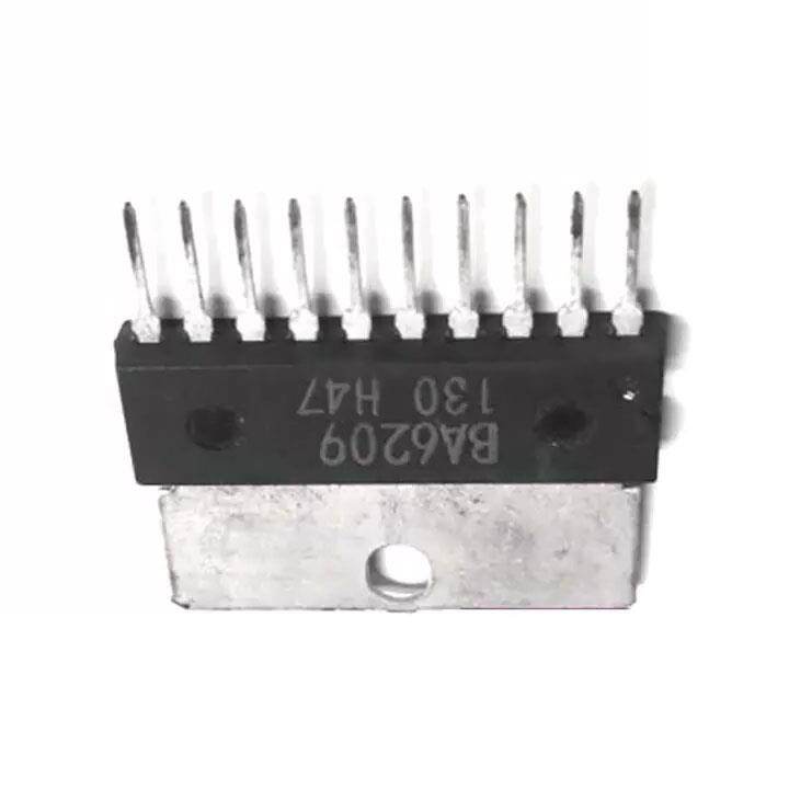 IC Điều Khiển Động Cơ Motor BA6209
