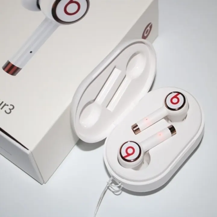 beats wireless android