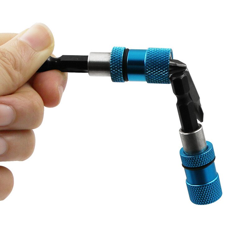 1/4 Inch Hex Shank Magnetic Bit Holder Screwdriver Sets with Drill Bits Bar Extension Electric Bits Extention Holder Magnetic Screwdrivers Bits Hand Tool