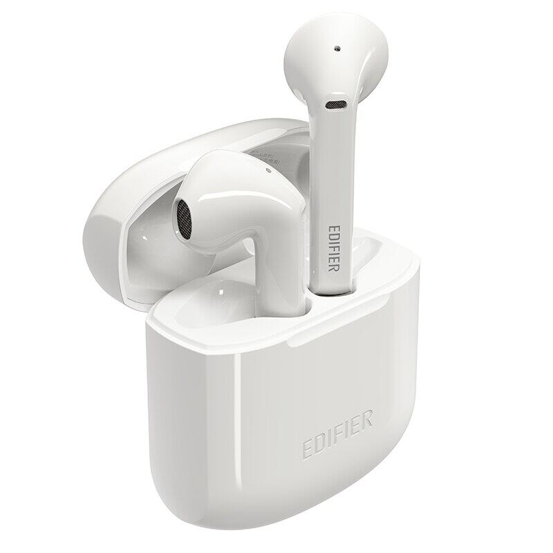 edifier earbuds tws 200