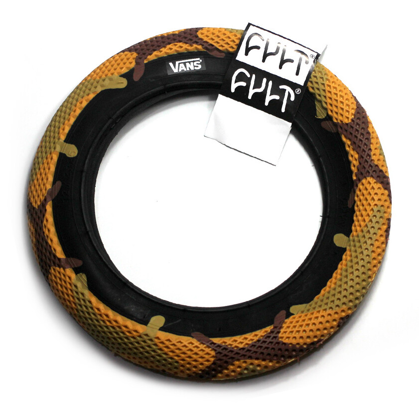 Shop Vans Cult Tire online | Lazada.com.ph