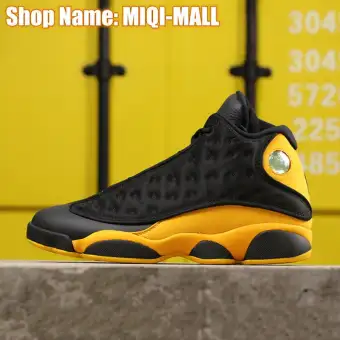 carmelo shoes 2019