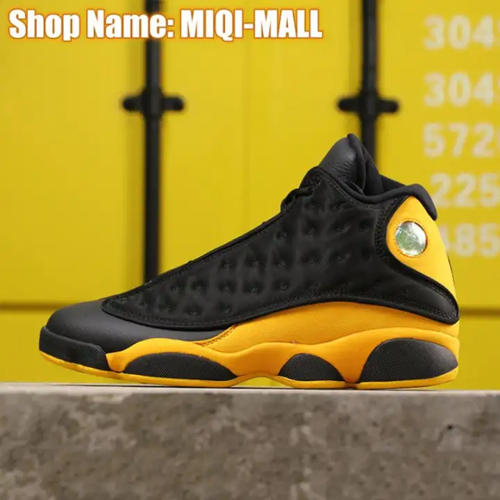nike basketball shoes 13