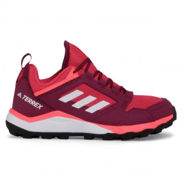 adidas hiking shoes womens malaysia