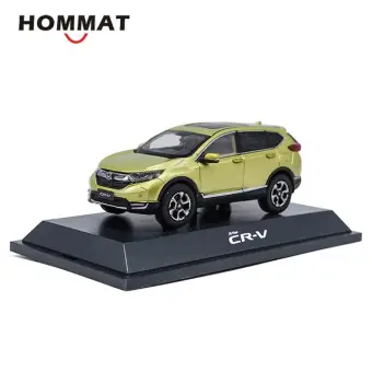 honda toy car models