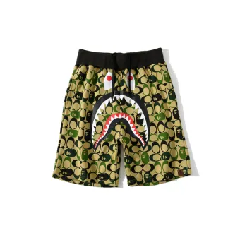 bape shorts 3xl
