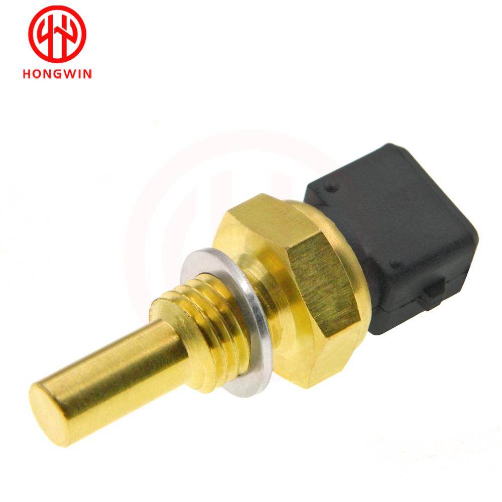 Water Coolant Temperature Sensor For BMW M3 316 318 320 323 325 518 520 E28 E30 E32 E34 E36 13621401945 13621357414 13621284397