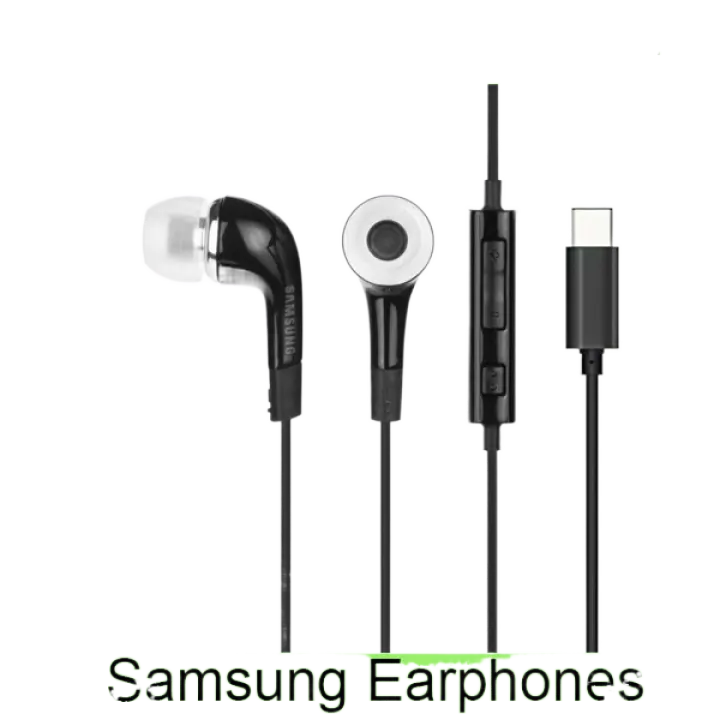 samsung type c earpiece