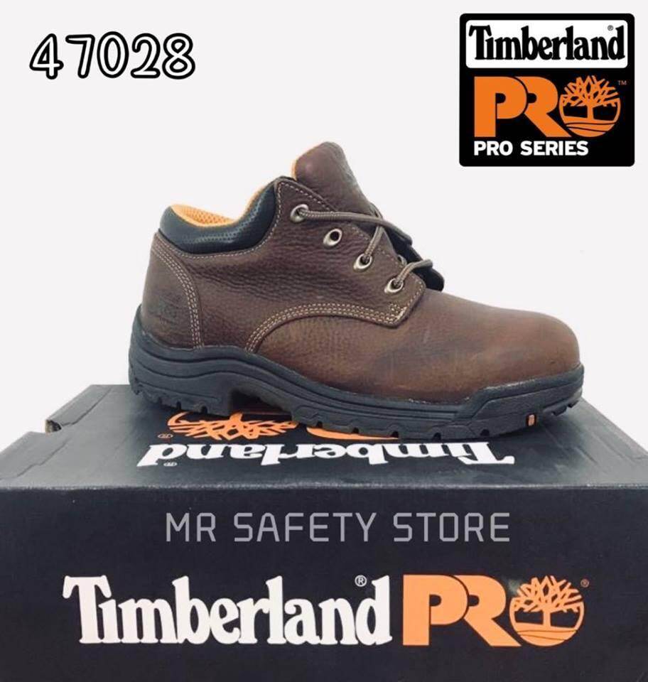 timberland 47028