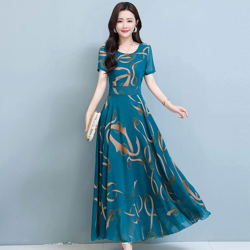 party dresses in sri lanka Sri Lanka Party Dress Rental Near Me Sri Lanka Rent Party Dresses Jimi Silk Long Partywear Dress Ready
