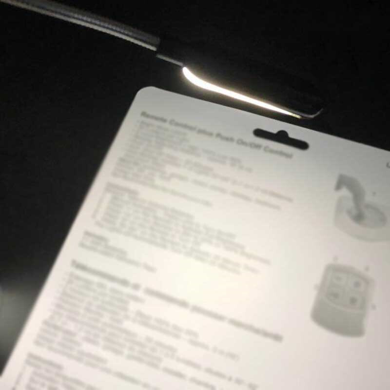 Đèn Ngủ USB Có Thể Gập Lại Đèn Bàn Đọc Sách Mini LED Đèn Ổ Cắm Điện Máy Tính Xách Tay Tiện Dụng Để Trang Trí Bàn Làm Việc Đèn Bàn Phím Máy Tính