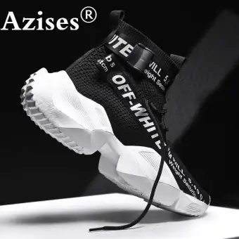 big size sports shoes