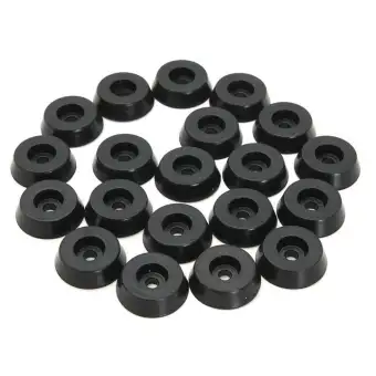 Useful High Quality Protect Cover Stools Leg Bottom Tile Floor Cover Stools Leg Bottom Tile Floor