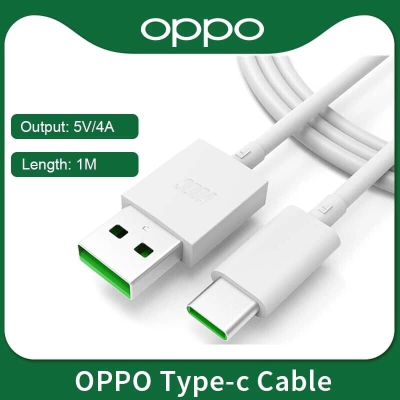 cable oppo