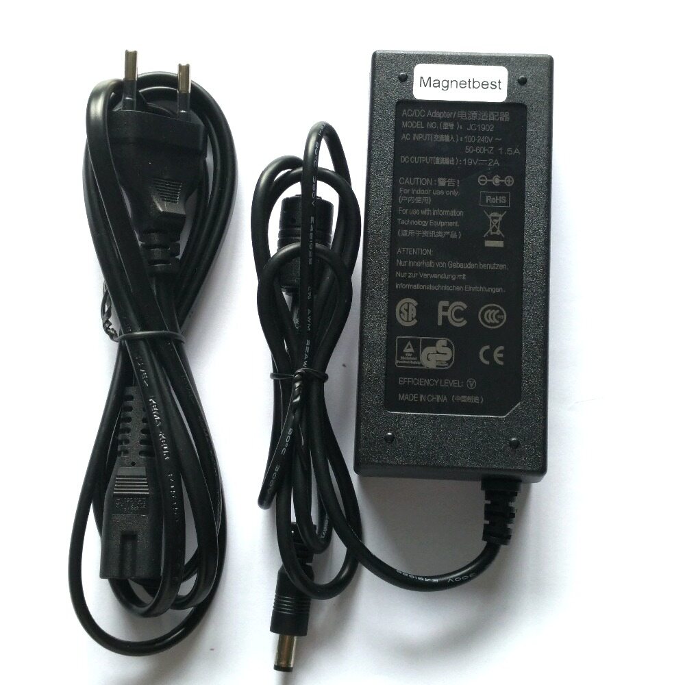 harman kardon onyx 4 charger