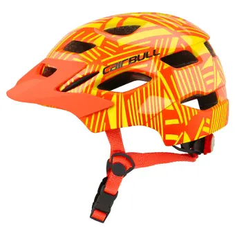 kids safety helmet