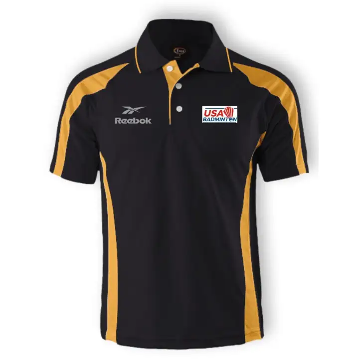 reebok polo t shirts online