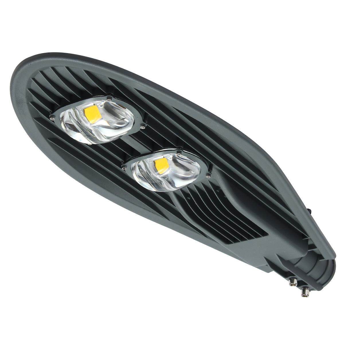 20/30/50/80/100/150/200 W ĐÈN LED Đường Phố Lũ Lụt Đèn Sân Vườn vị trí Đèn AC85-265V