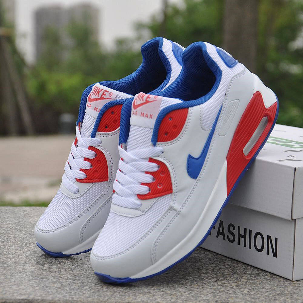 nike air max 90 off white original