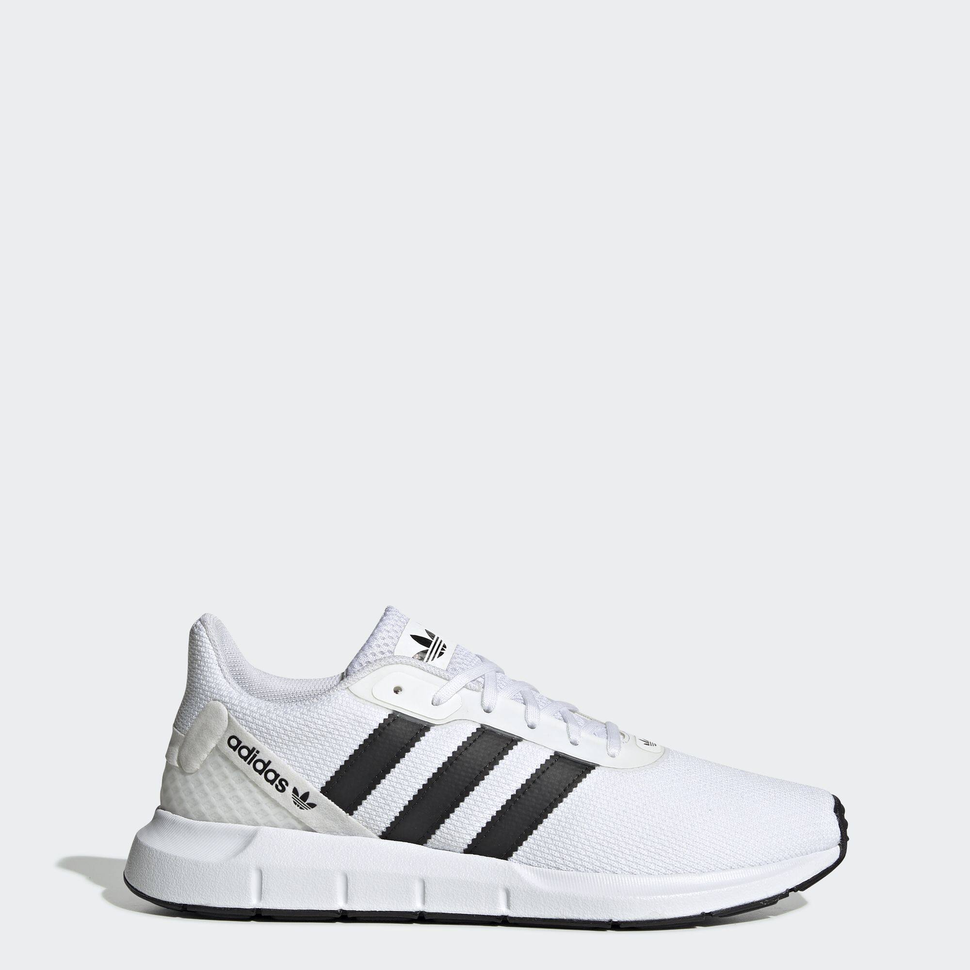 adidas shoes lazada malaysia