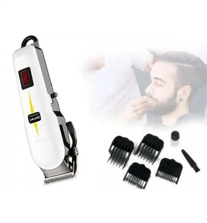 pro gemei shaving machine