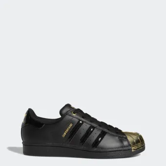 adidas metal