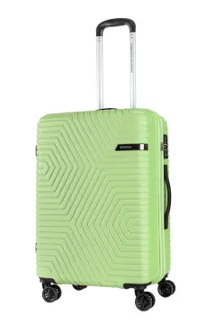 american tourister lazada