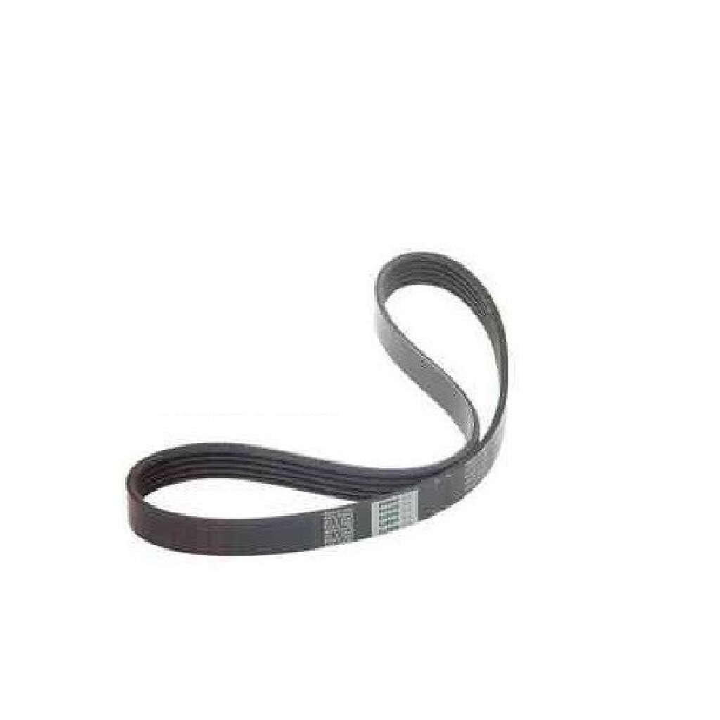 OEM FAN BELT HONDA CIVIC 1.5 HYBIRD 2013 Lazada