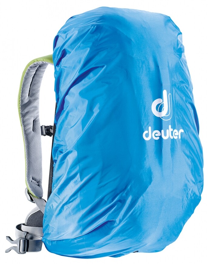 deuter 100 liter