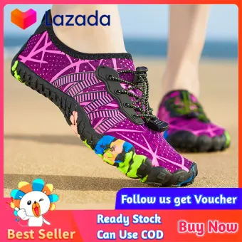 best water shoes for surfing