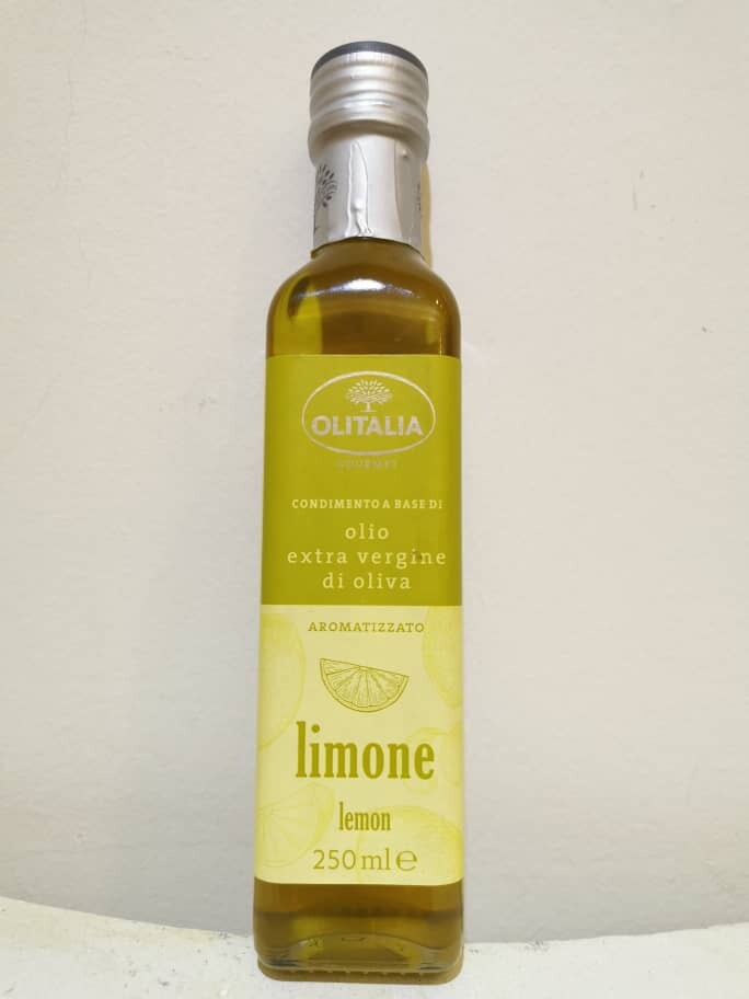 Italy Olitalia Extra Virgin Lemon Olive Oil Lazada italy-olitalia-extra-virgin-lemon-olive-oil-lazada