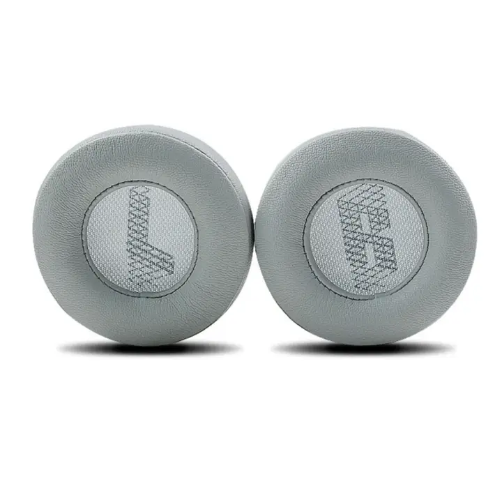 earpads lazada