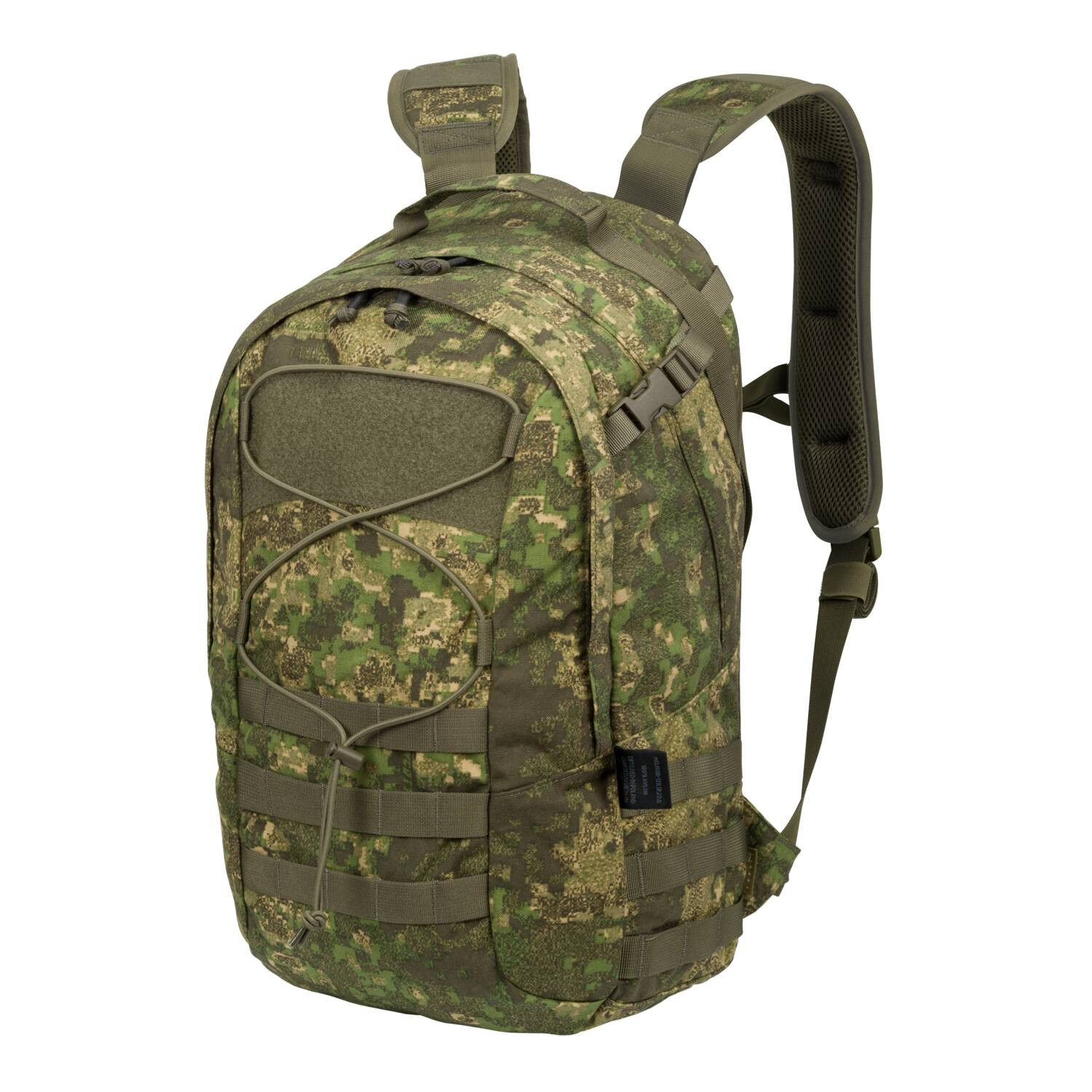 Helikon EDC BACKPACK® - CORDURA®