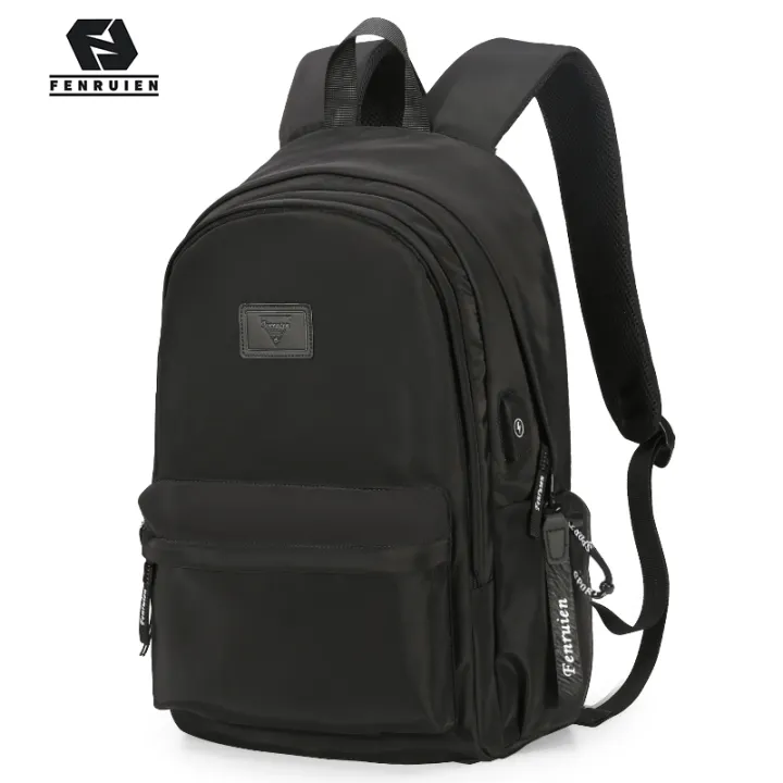 backpack 15.6 inch laptop
