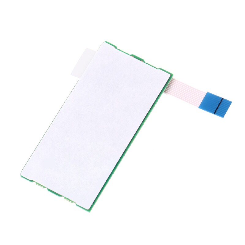 Replacement Joystick Controller Touchpad Board For Playstation 4 PS4 Gamepad