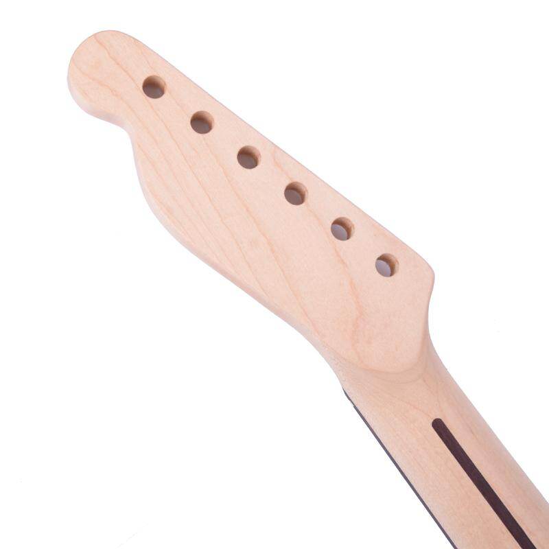 Cổ Ghi Ta Điện TL 21 Phím Đàn Guitar Điện