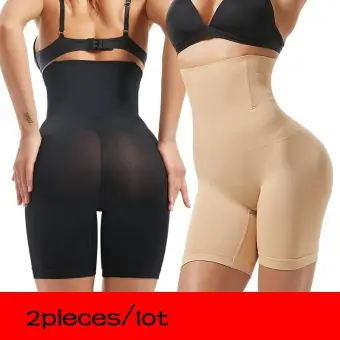 waist slimming underwear